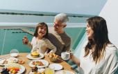 Туры в отель Novotel Recife Marina Туры в отель Novotel Recife Marina