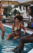 Туры в отель Novotel Recife Marina Туры в отель Novotel Recife Marina