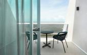 Туры в отель Novotel Recife Marina Туры в отель Novotel Recife Marina