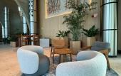 Туры в отель Novotel Recife Marina Туры в отель Novotel Recife Marina