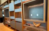 Туры в отель Novotel Recife Marina Туры в отель Novotel Recife Marina