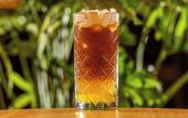 Туры в отель Novotel Recife Marina Туры в отель Novotel Recife Marina
