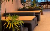 Туры в отель Novotel Recife Marina Туры в отель Novotel Recife Marina
