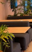 Туры в отель Novotel Recife Marina Туры в отель Novotel Recife Marina