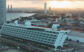 Туры в отель Novotel Recife Marina Туры в отель Novotel Recife Marina