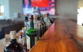 Туры в отель Novotel Recife Marina Туры в отель Novotel Recife Marina