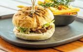 Туры в отель Novotel Recife Marina Туры в отель Novotel Recife Marina