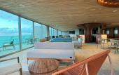 Туры в отель Novotel Recife Marina Туры в отель Novotel Recife Marina