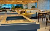 Туры в отель Novotel Recife Marina Туры в отель Novotel Recife Marina