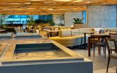Туры в отель Novotel Recife Marina Туры в отель Novotel Recife Marina