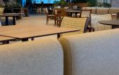 Туры в отель Novotel Recife Marina Туры в отель Novotel Recife Marina