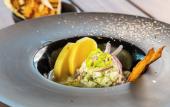 Туры в отель Novotel Recife Marina Туры в отель Novotel Recife Marina