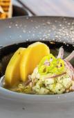 Туры в отель Novotel Recife Marina Туры в отель Novotel Recife Marina