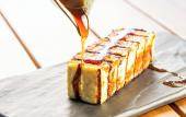 Туры в отель Novotel Recife Marina Туры в отель Novotel Recife Marina