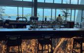 Туры в отель Novotel Recife Marina Туры в отель Novotel Recife Marina