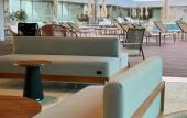Туры в отель Novotel Recife Marina Туры в отель Novotel Recife Marina