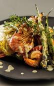 Туры в отель Novotel Recife Marina Туры в отель Novotel Recife Marina