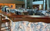 Туры в отель Novotel Recife Marina Туры в отель Novotel Recife Marina