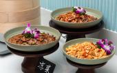 Туры в отель ATOUR HOTEL Shenzhen Nanshan Mango Net Building Туры в отель ATOUR HOTEL Shenzhen Nanshan Mango Net Building