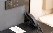 Туры в отель ATOUR HOTEL Shenzhen Nanshan Mango Net Building Туры в отель ATOUR HOTEL Shenzhen Nanshan Mango Net Building