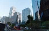 Туры в отель ATOUR HOTEL Shenzhen Nanshan Mango Net Building Туры в отель ATOUR HOTEL Shenzhen Nanshan Mango Net Building