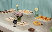 Туры в отель ATOUR HOTEL Shenzhen Nanshan Mango Net Building Туры в отель ATOUR HOTEL Shenzhen Nanshan Mango Net Building