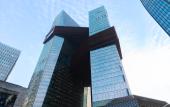 Туры в отель ATOUR HOTEL Shenzhen Nanshan Mango Net Building Туры в отель ATOUR HOTEL Shenzhen Nanshan Mango Net Building