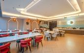 Туры в отель ATOUR HOTEL Shenzhen Nanshan Mango Net Building Туры в отель ATOUR HOTEL Shenzhen Nanshan Mango Net Building