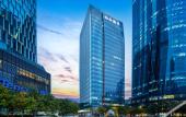Туры в отель ATOUR HOTEL Shenzhen Nanshan Mango Net Building Туры в отель ATOUR HOTEL Shenzhen Nanshan Mango Net Building