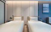 Туры в отель ATOUR HOTEL Shenzhen Nanshan Mango Net Building Туры в отель ATOUR HOTEL Shenzhen Nanshan Mango Net Building