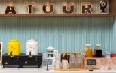 Туры в отель ATOUR HOTEL Shenzhen Nanshan Mango Net Building Туры в отель ATOUR HOTEL Shenzhen Nanshan Mango Net Building