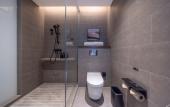 Туры в отель ATOUR HOTEL Shenzhen Nanshan Mango Net Building Туры в отель ATOUR HOTEL Shenzhen Nanshan Mango Net Building