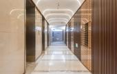 Туры в отель ATOUR HOTEL Shenzhen Nanshan Mango Net Building Туры в отель ATOUR HOTEL Shenzhen Nanshan Mango Net Building