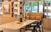 Туры в отель ATOUR HOTEL Shenzhen Nanshan Mango Net Building Туры в отель ATOUR HOTEL Shenzhen Nanshan Mango Net Building