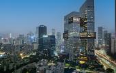 Туры в отель ATOUR HOTEL Shenzhen Nanshan Mango Net Building Туры в отель ATOUR HOTEL Shenzhen Nanshan Mango Net Building