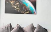 Туры в отель Ban Pak Kay Туры в отель Ban Pak Kay