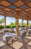 Туры в отель Cleopatra Luxury Resort Makadi Bay Туры в отель Cleopatra Luxury Resort Makadi Bay