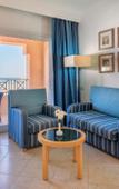 Туры в отель Cleopatra Luxury Resort Makadi Bay Туры в отель Cleopatra Luxury Resort Makadi Bay