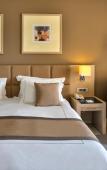 Туры в отель Cleopatra Luxury Resort Makadi Bay Туры в отель Cleopatra Luxury Resort Makadi Bay