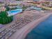 Туры в Cleopatra Luxury Resort Makadi Bay