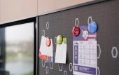 Туры в отель Hampton by Hilton Fucheng Mianyang Туры в отель Hampton by Hilton Fucheng Mianyang