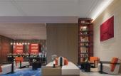 Туры в отель Hampton by Hilton Fucheng Mianyang Туры в отель Hampton by Hilton Fucheng Mianyang