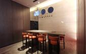 Туры в отель Hampton by Hilton Fucheng Mianyang Туры в отель Hampton by Hilton Fucheng Mianyang