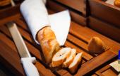Туры в отель Hampton by Hilton Fucheng Mianyang Туры в отель Hampton by Hilton Fucheng Mianyang