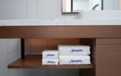 Туры в отель Hampton by Hilton Fucheng Mianyang Туры в отель Hampton by Hilton Fucheng Mianyang