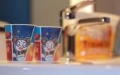 Туры в отель Hampton by Hilton Fucheng Mianyang Туры в отель Hampton by Hilton Fucheng Mianyang