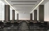 Туры в отель Hampton by Hilton Fucheng Mianyang Туры в отель Hampton by Hilton Fucheng Mianyang