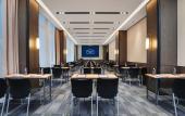 Туры в отель Hampton by Hilton Fucheng Mianyang Туры в отель Hampton by Hilton Fucheng Mianyang