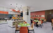 Туры в отель Hampton by Hilton Fucheng Mianyang Туры в отель Hampton by Hilton Fucheng Mianyang