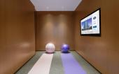 Туры в отель Hampton by Hilton Fucheng Mianyang Туры в отель Hampton by Hilton Fucheng Mianyang